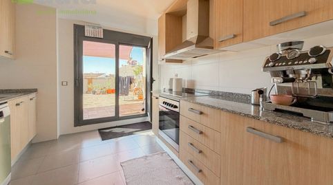 Foto 4 de Ático en venta en Travesia Barceloneta, Alcarràs, Lleida