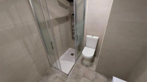 Foto 3 de Apartamento en venta en N-340, Km 16, El Velerín, Estepona