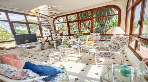 Foto 2 de Casa o chalet en venta en Rocafort, Valencia