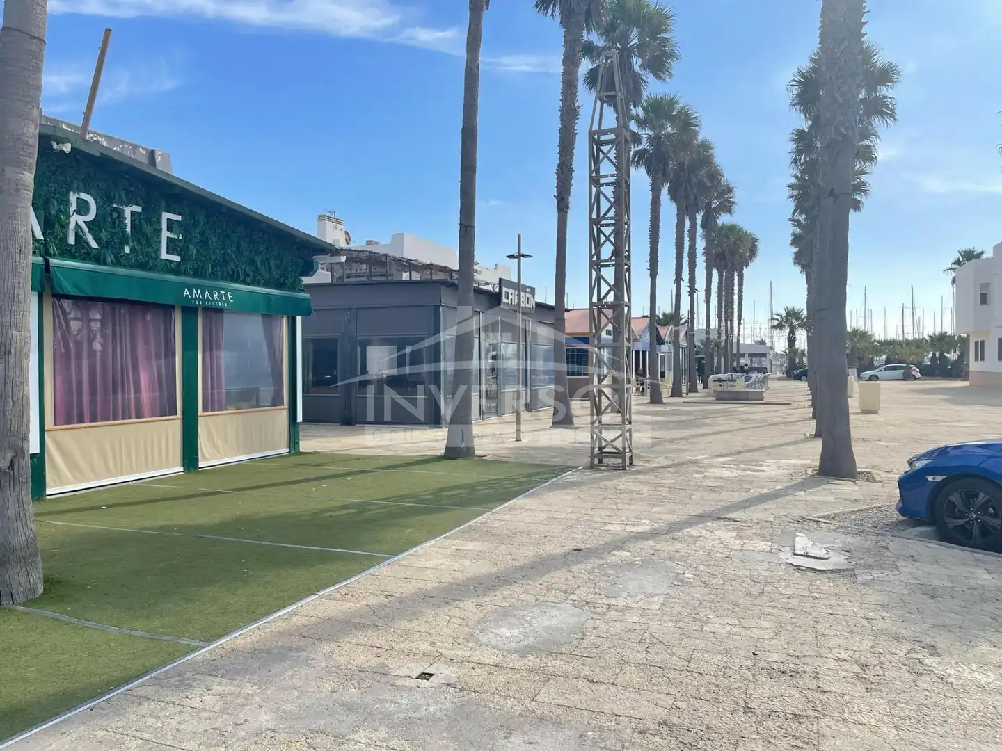 Adossat amb piscina en venda a Avenida Mar Azul 25, imagen 10