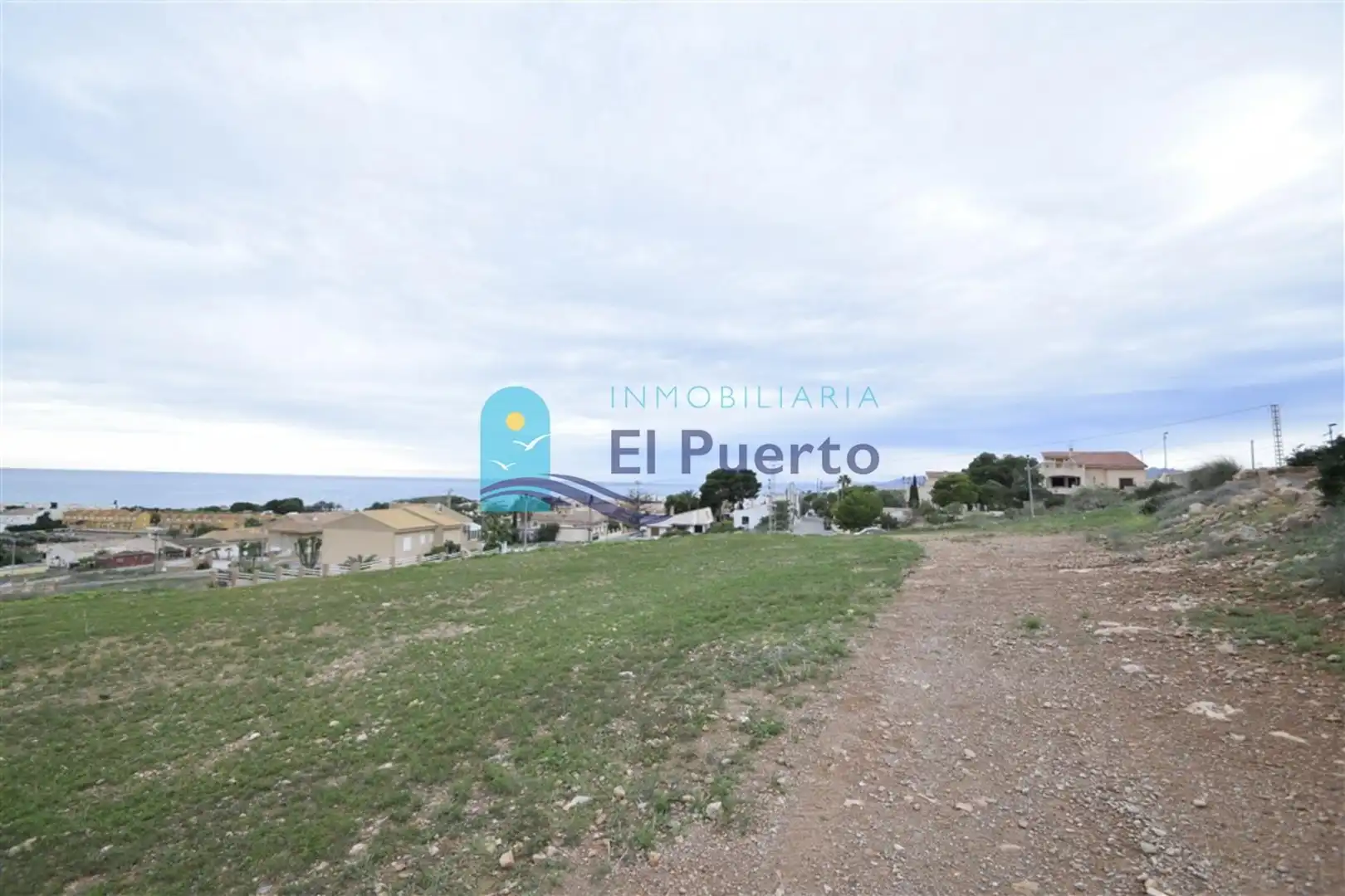 Rural land for sale in Pedanías Oeste, imagen 11