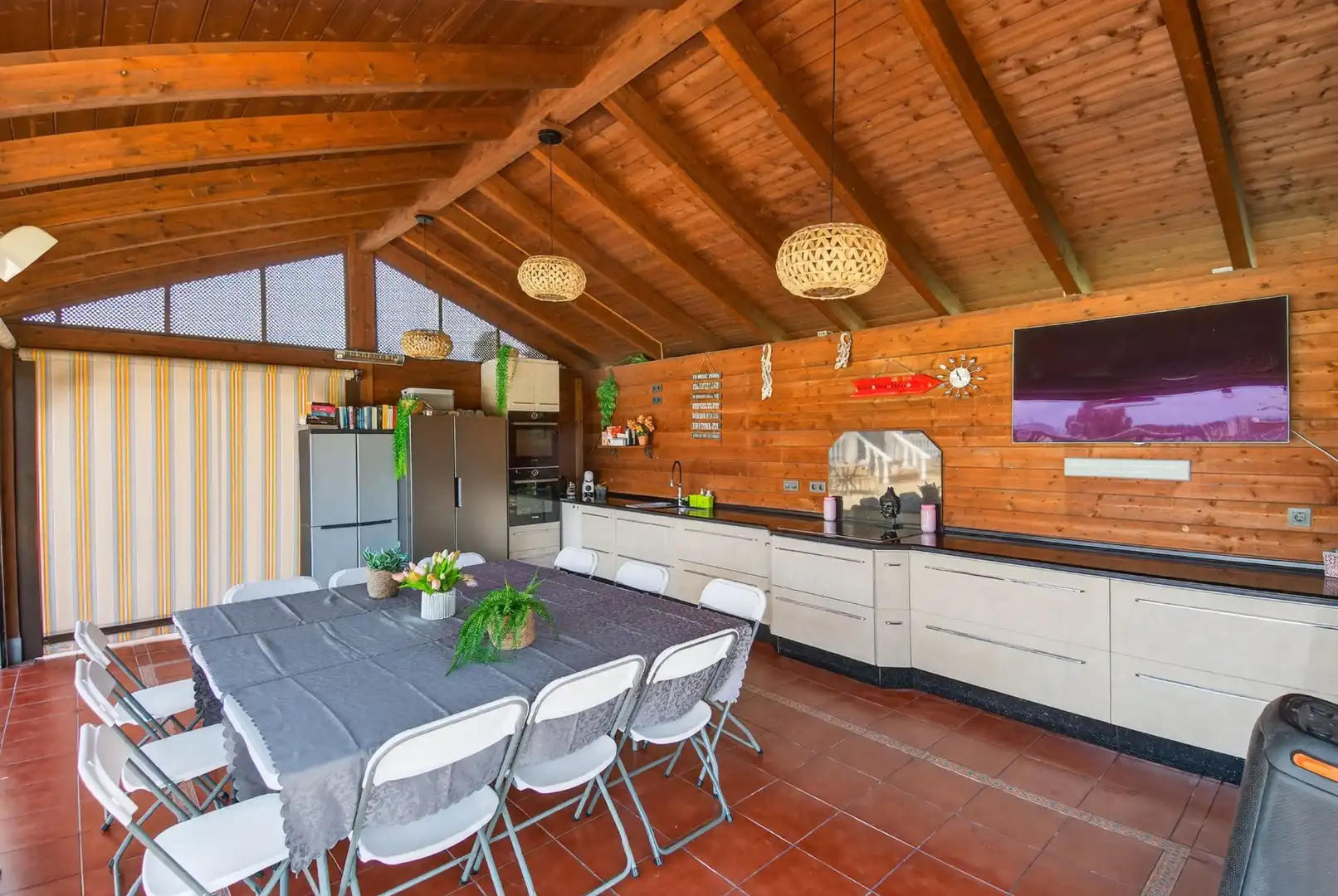 Maison rustique à vendre à Crevillent, imagen 27