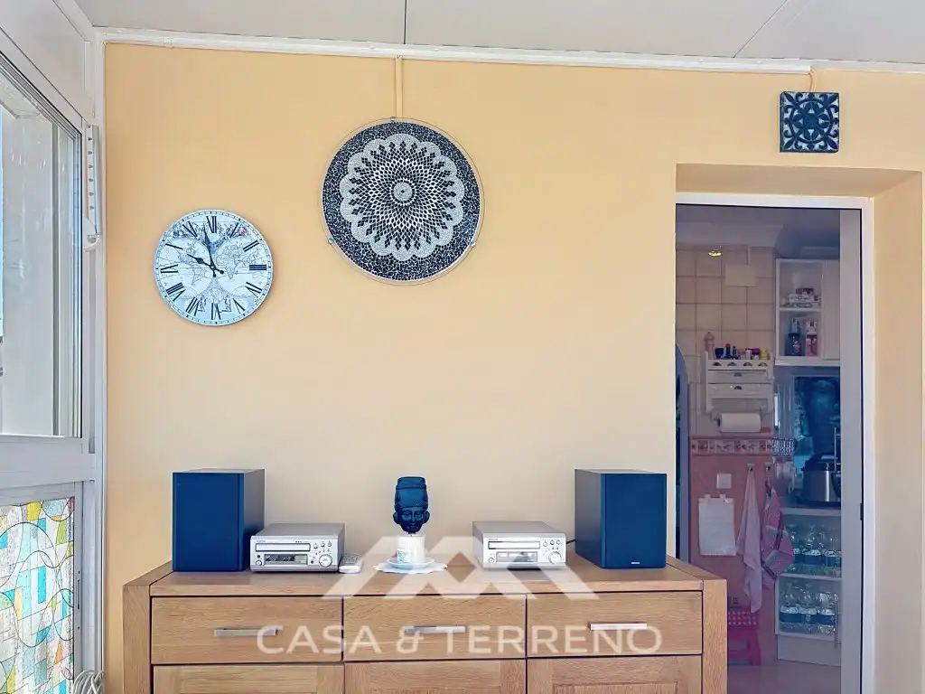 Appartement compact avec terrasse à vendre à Calle Rosa, imagen 28