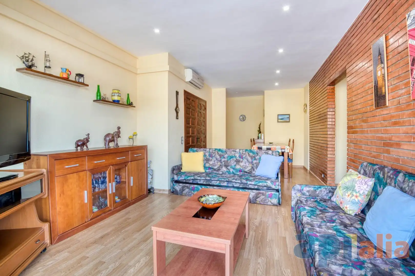 Apartment for sale in Carrer Bilbao 3, imagen 5