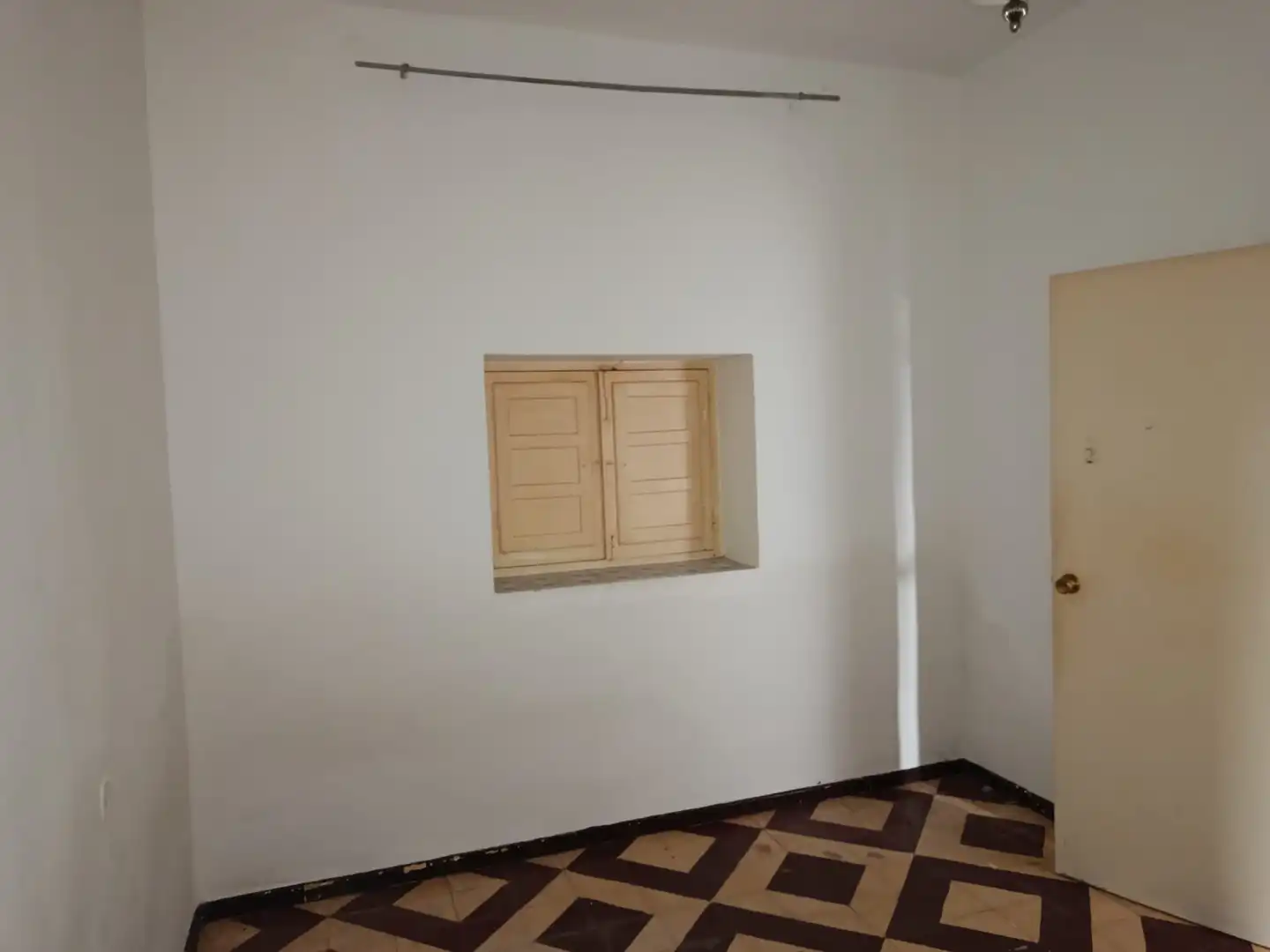 Finca rústica en venta en Almonte