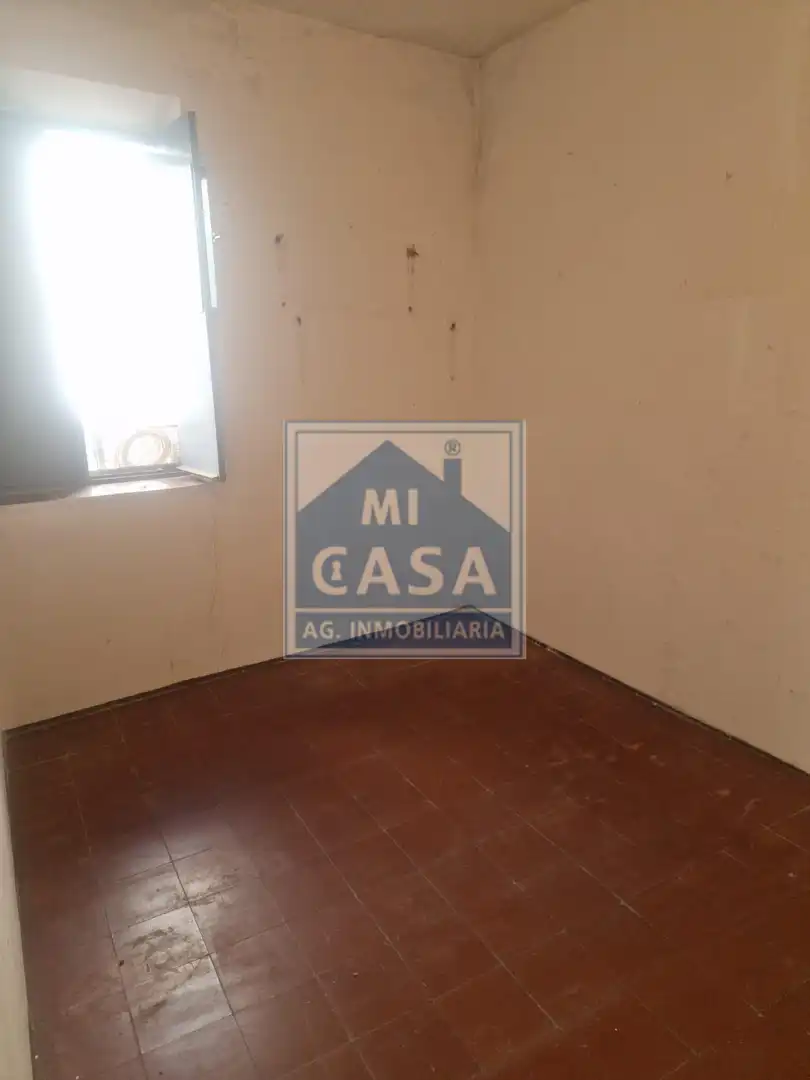 Casa in vendita a Centro, imagen 3