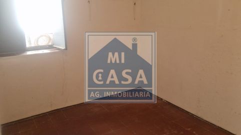 MéridaCasa, image 3