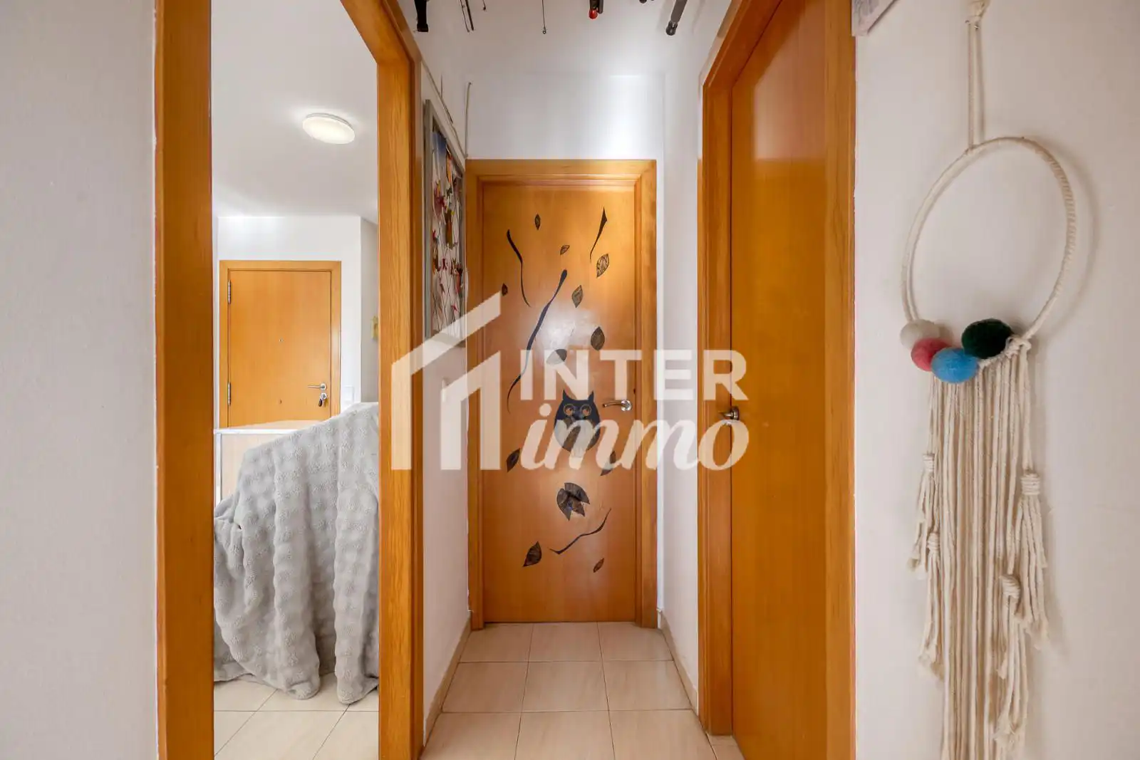 Apartament amb ascensor en venda a Calle Calderon de la Barca 32, imagen 13