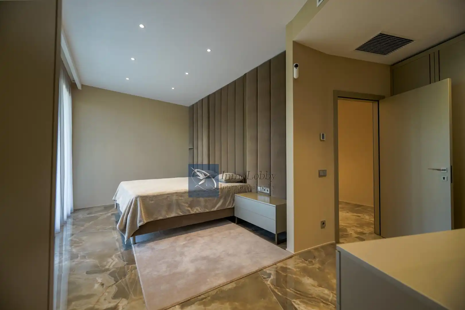 Villa avec piscine à vendre à N/A, imagen 30