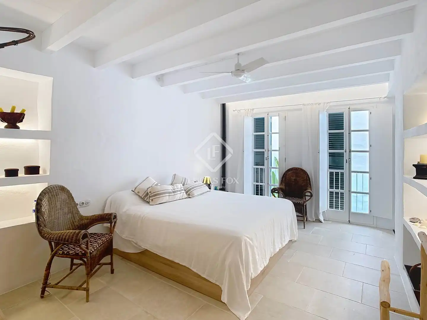Casa o chalet en venta en Ciutadella