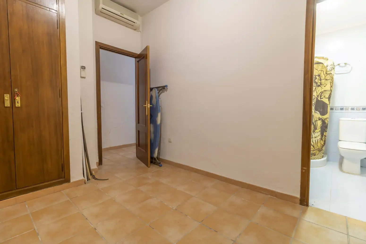 Casa amb piscina en venda a Loreto, imagen 47