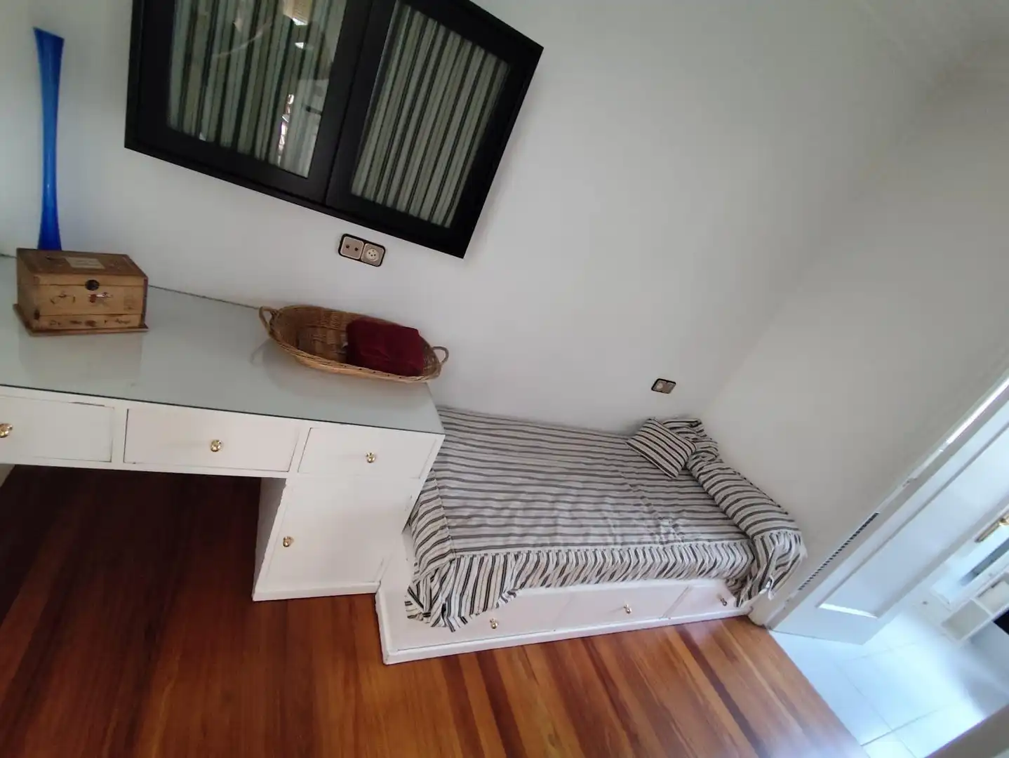 Appartement avec terrasse à vendre à BEDOYA, imagen 29