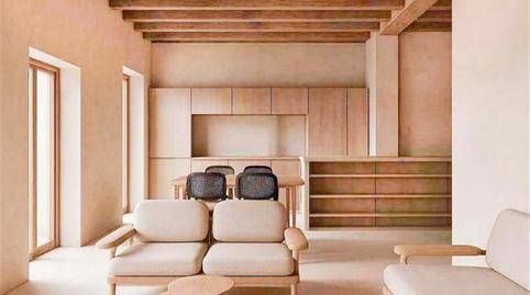 Foto 3 de Casa o xalet en venda a Artà Poble, Illes Balears