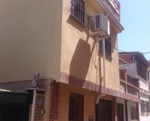 Flat for sale in La Paz