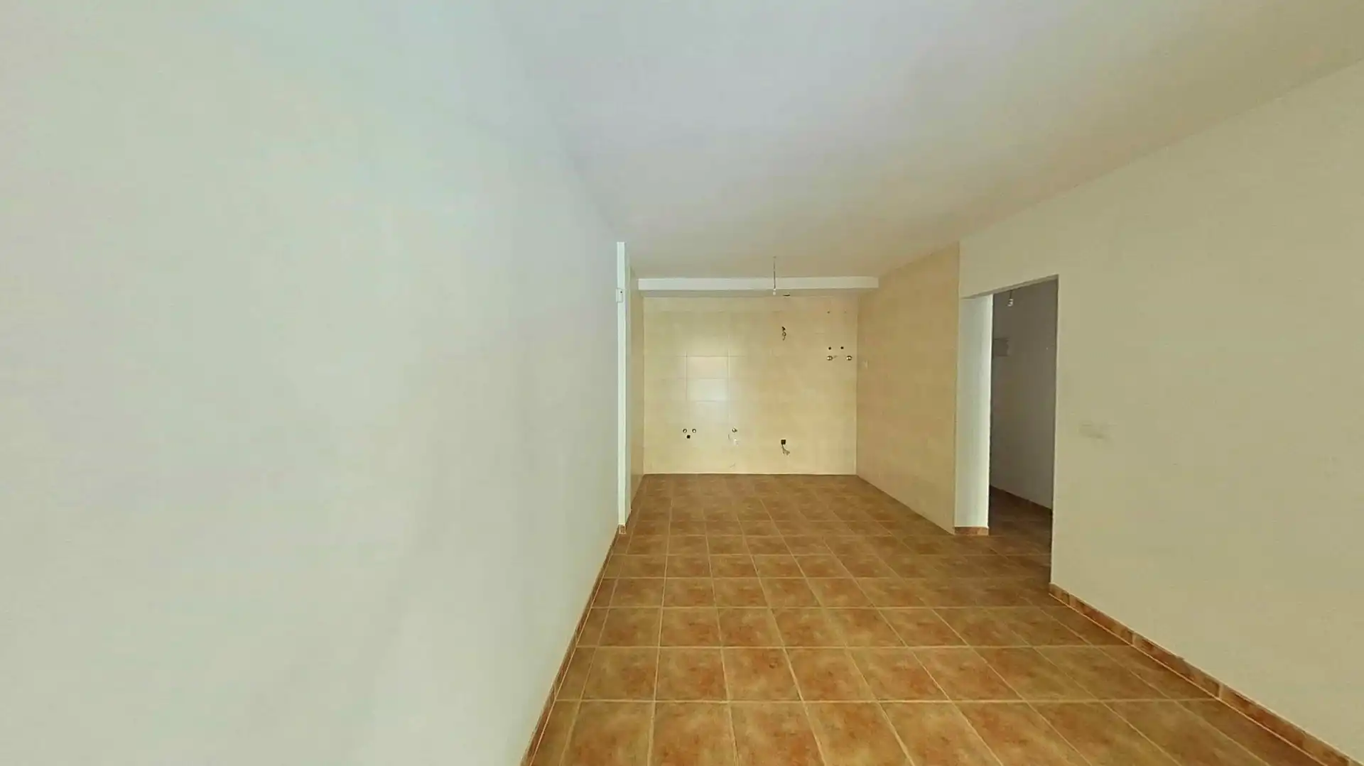Apartments for sale in Juan Sebastian Elcano, Las Marinas - Pueblo Laguna
