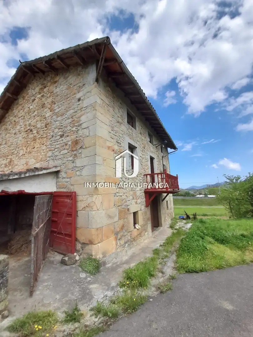 Casa en venda a La Escallada, imagen 9