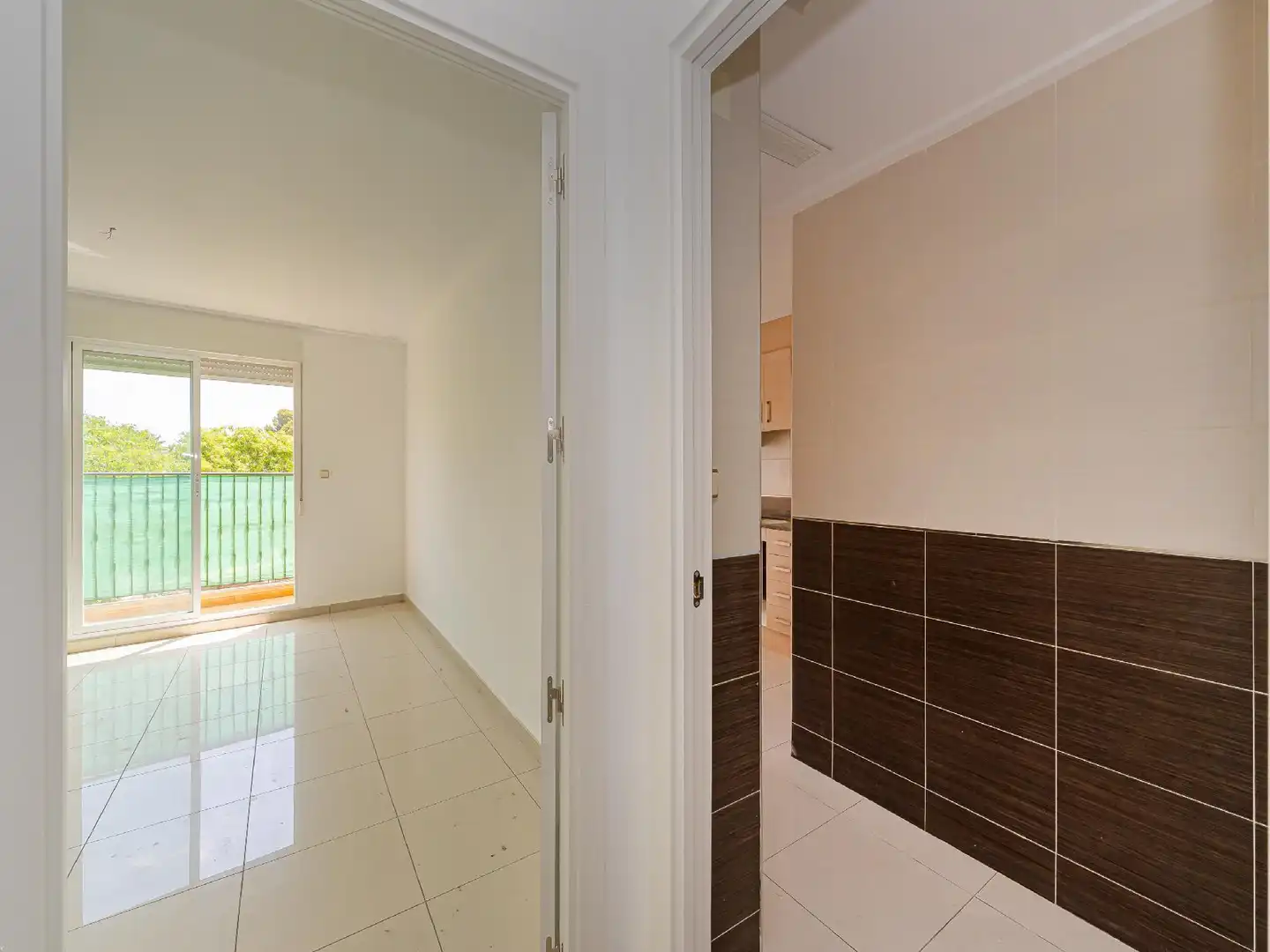 Piso en venta en Aspe con Terraza