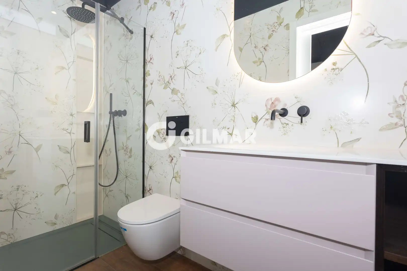 Penthouse with terrace for sale in Retiro, imagen 18