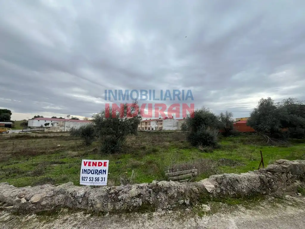 Terrenys i solars en venda a Calle Oriente, imagen 2