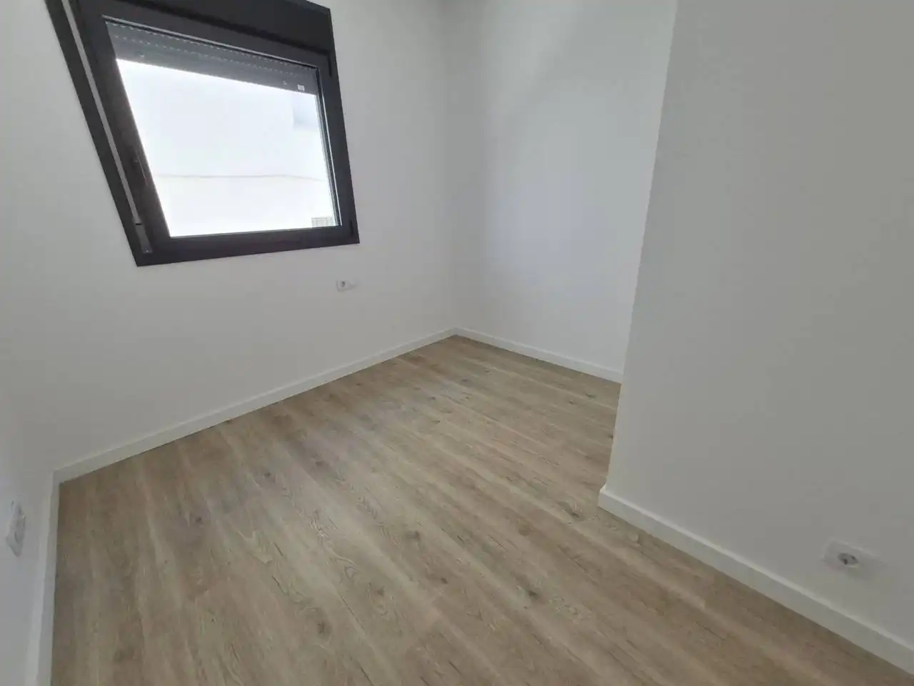 Apartment with pool for sale in Calle Doctor Fleming 7, imagen 34