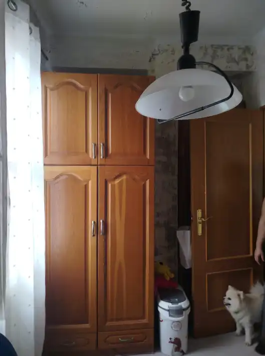 Piso en venta en Centro, imagen 15