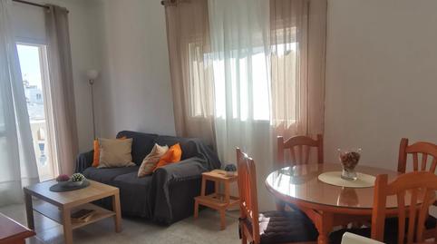 Photo 4 of Apartment for sale in Centro - La Costilla, Cádiz