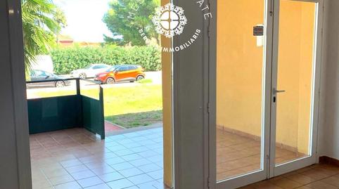 Photo 5 of Attic for sale in Merce Rodoreda, Platja de Mont-roig, Tarragona