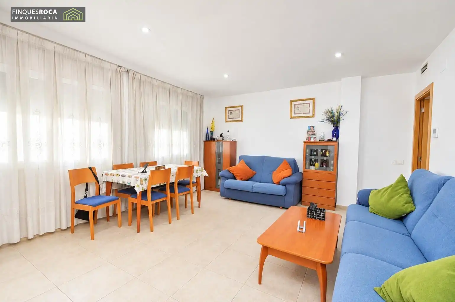 Wohnung mit Aufzug zum Verkauf in Nord, imagen 21