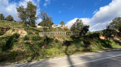Foto 4 de Residencial en venta en Avenida Can Valls, Caldes de Montbui, Barcelona