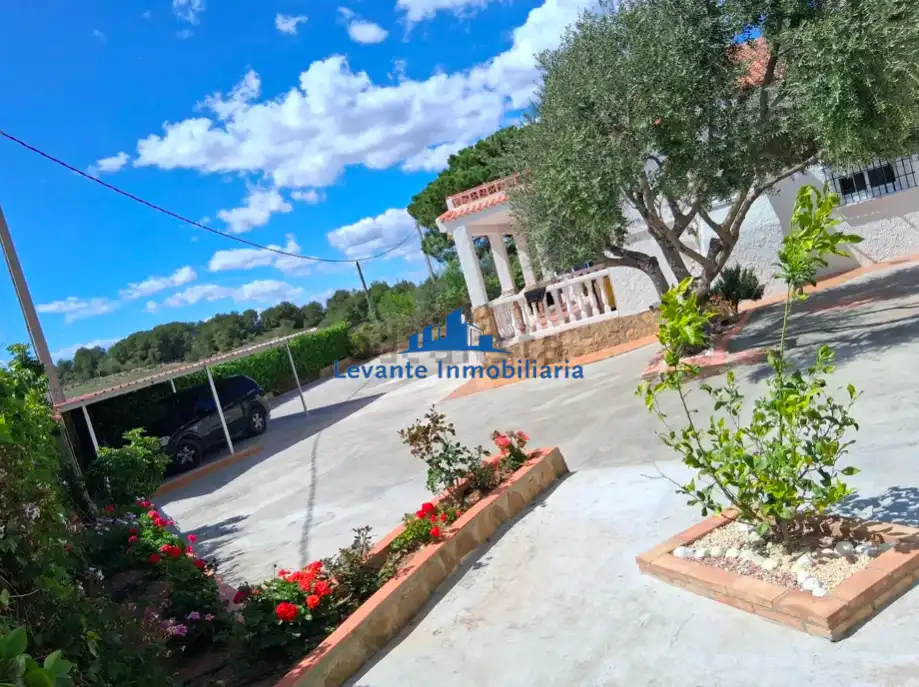 Maison avec terrasse à vendre à Corralet - Bonanza - Tres Rutas, imagen 2