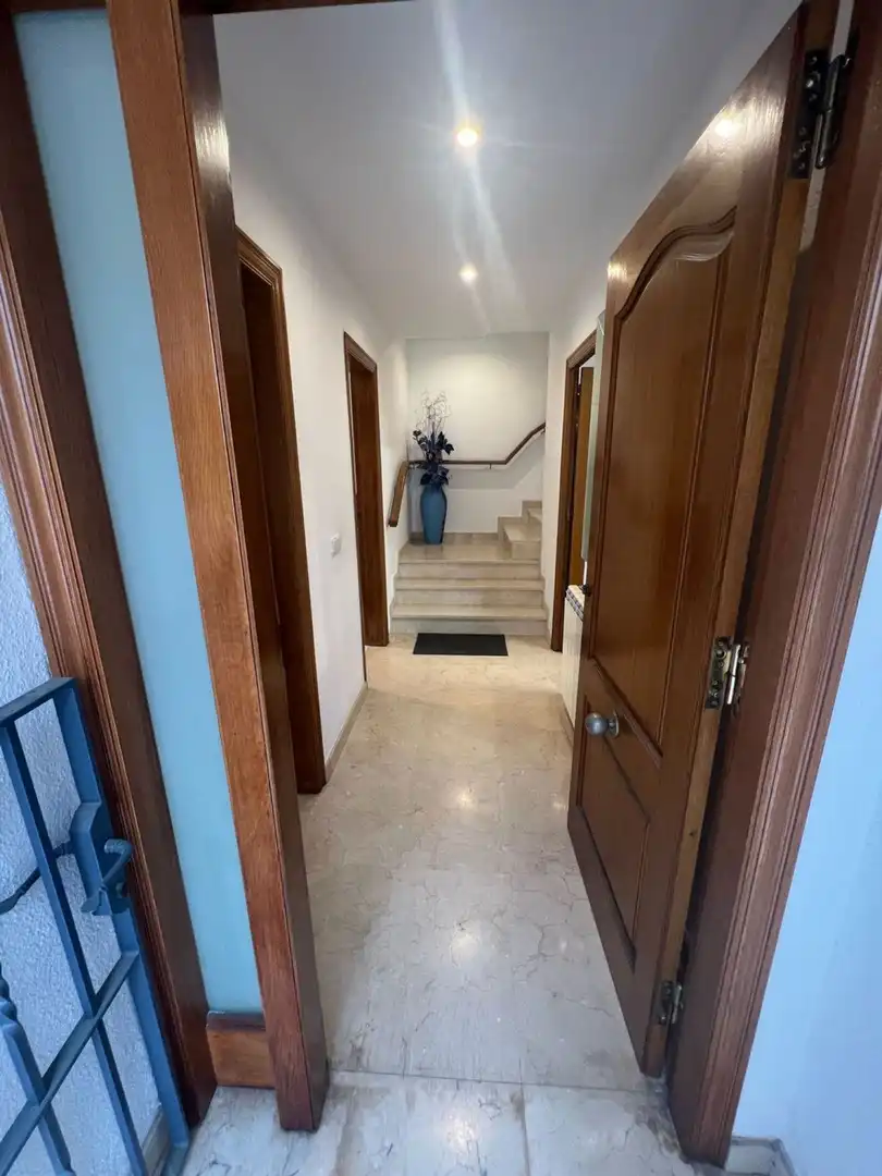 Detached house for sale in Calle de Gorgoll, imagen 54