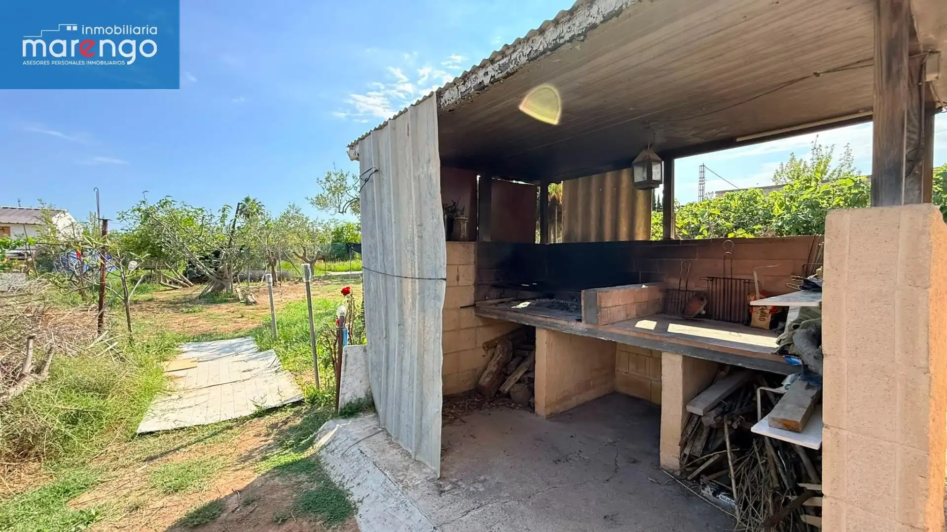 Villa avec piscine à vendre à El Grao, imagen 3