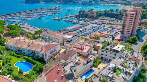 Photo 2 of Duplex for sale in De Llevant, 21, Volta de l'Ametller, Sant Feliu de Guíxols