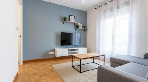 Photo 2 of Flat for sale in Buena Vista,  Madrid Capital