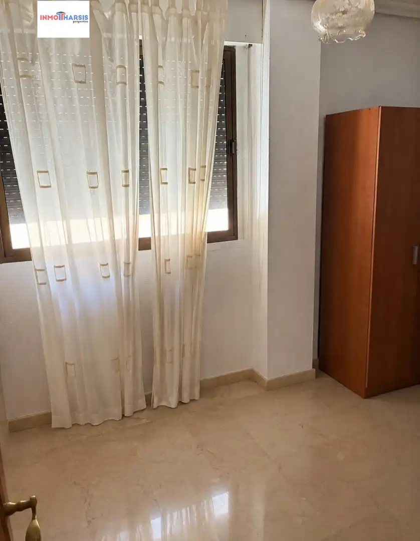 Wohnung mit Terrasse zum Verkauf in Pedanías Este, imagen 26