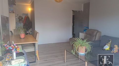 Foto 3 de Piso en venta en Barcelona, Segur de Calafell, Calafell