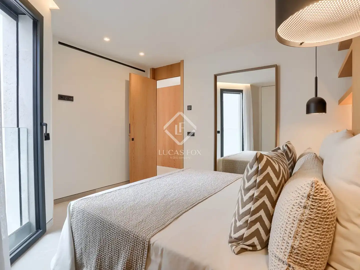 Flat with pool for sale in Santa Ponça, imagen 60