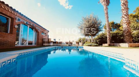 Photo 4 of House or chalet for sale in Els Pallaresos, Tarragona