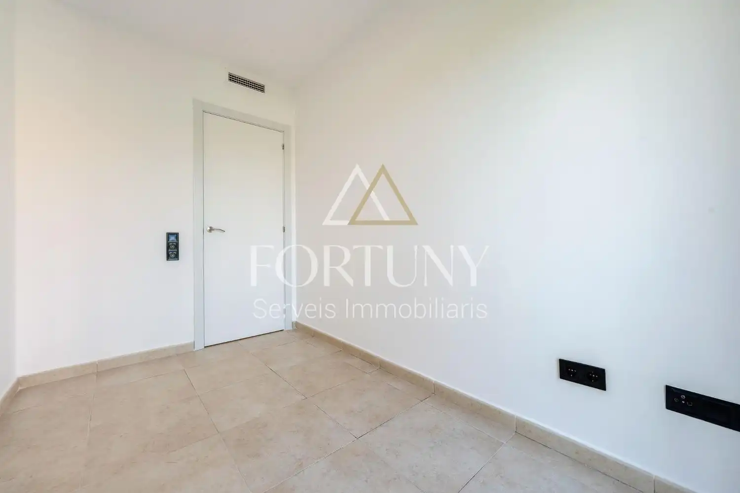 Flat with terrace for sale in de Guillem de Jorba 2, imagen 20