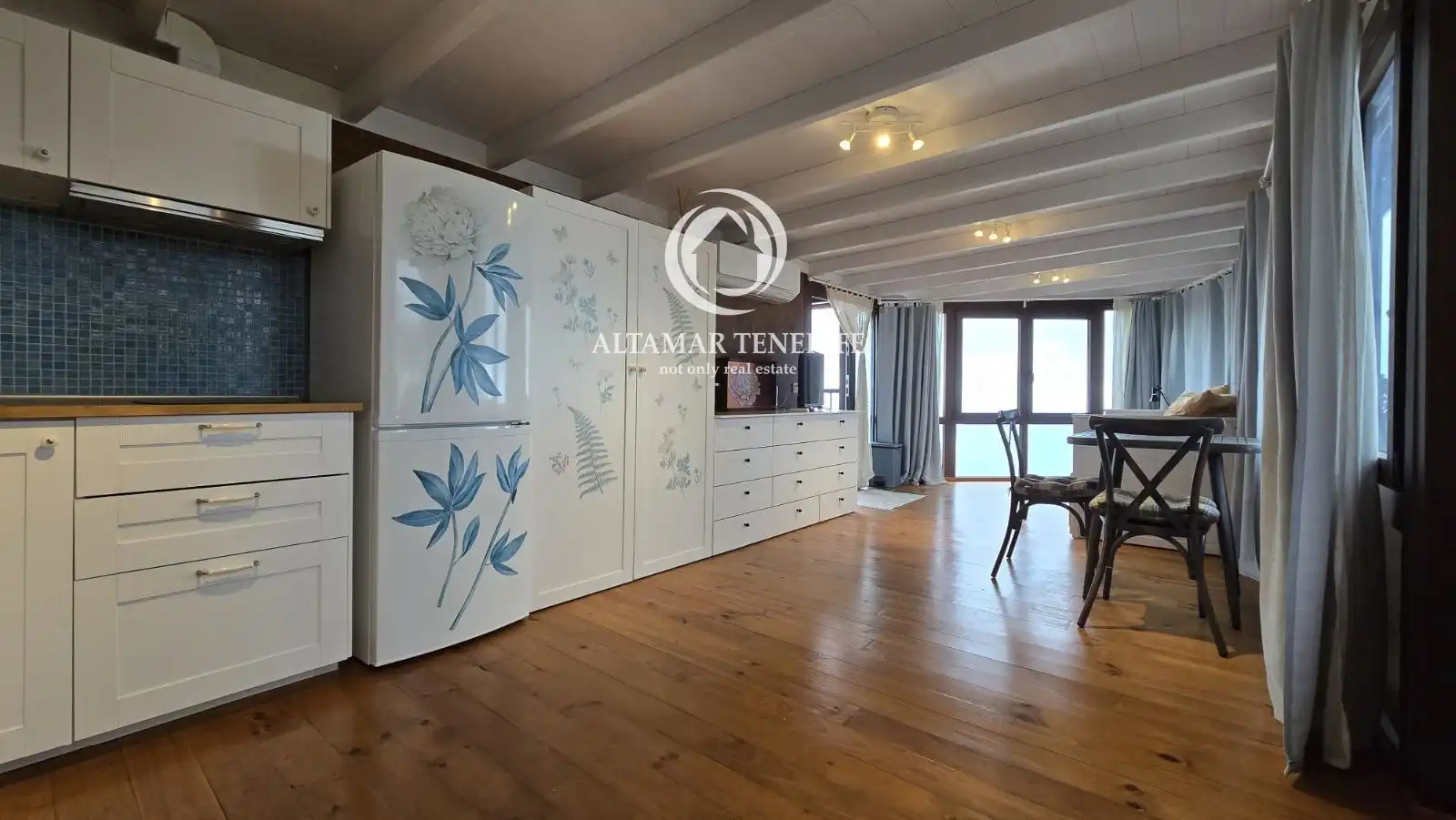 Casa en venta en Vera de Erquez, imagen 42