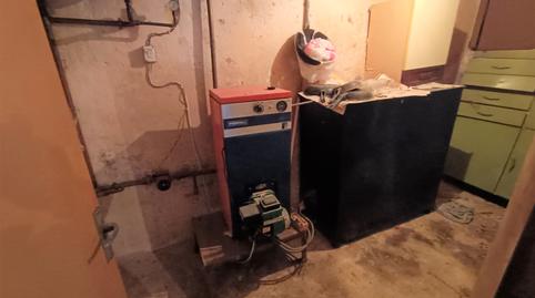 Foto 4 de Casa o xalet en venda a Villaseca de Henares, Guadalajara