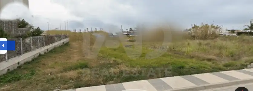 Residencial en venda en Oliva