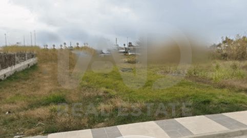 Foto 3 de Residencial en venda a Oliva Playa, Oliva