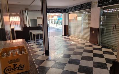 Premises to rent in Carrer Roger de Llúria, Banyeres