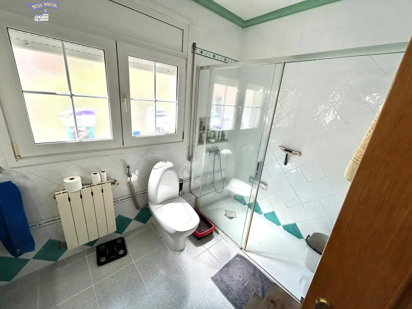 Casa o chalet en venta en Vallirana