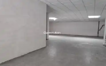 Local comercial en alquiler en Rúa Telleira 5A, imagen 3