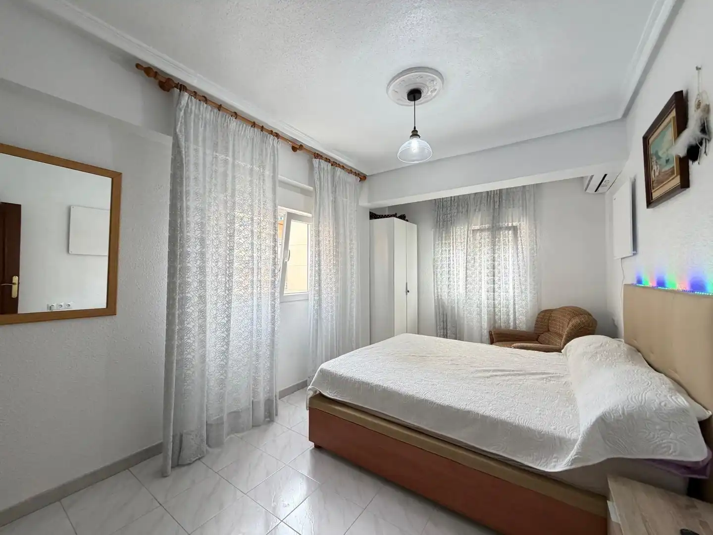 Apartment with terrace for sale in Calle MORIONES, imagen 34
