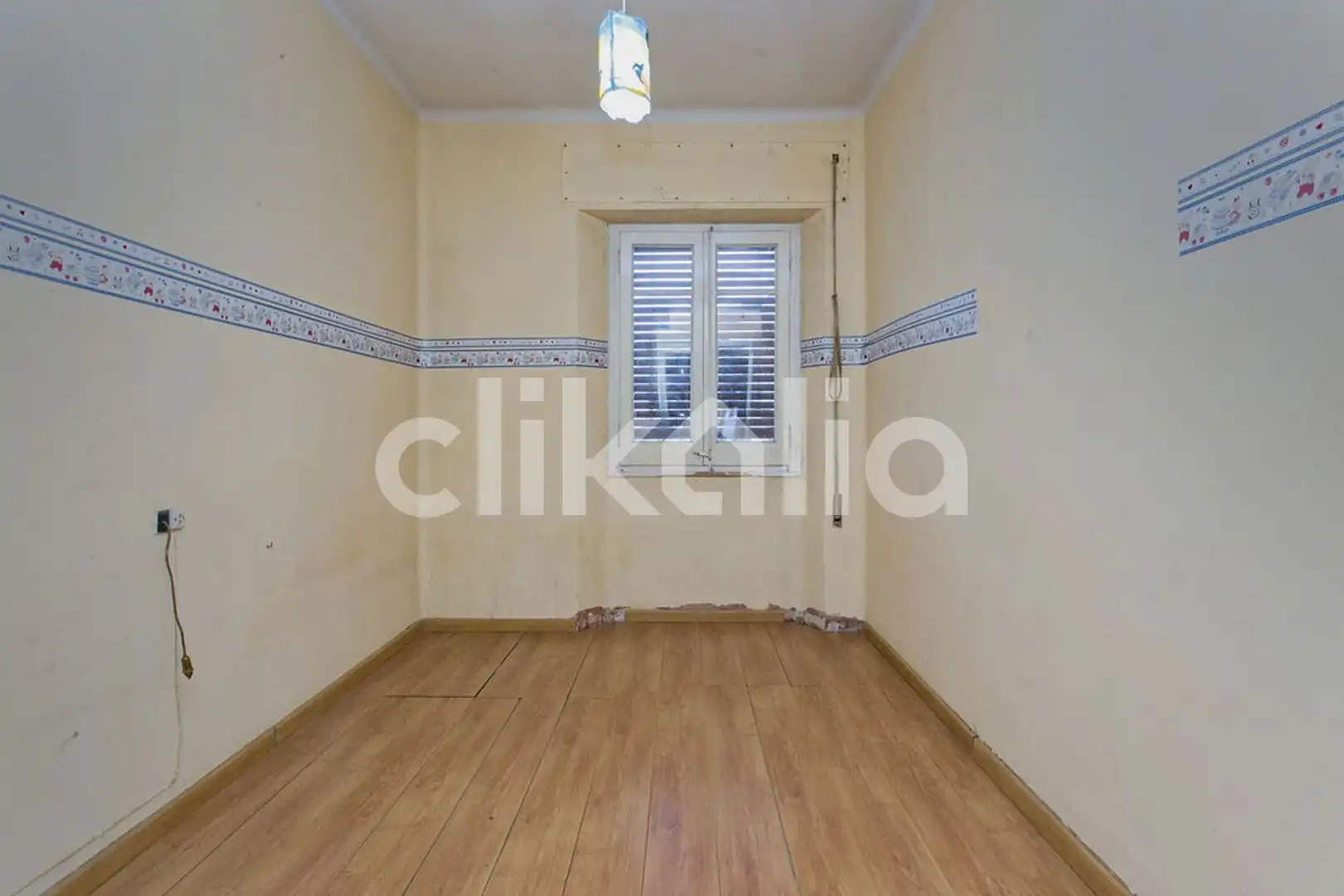 Piso en venta en Moià, imagen 10