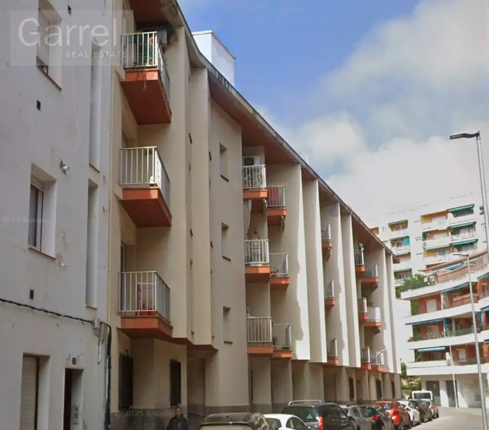 Piso en venta en CL VILA DE LLORET  Es: Pl: Pt:
 BLANES (GIRONA), imagen 4