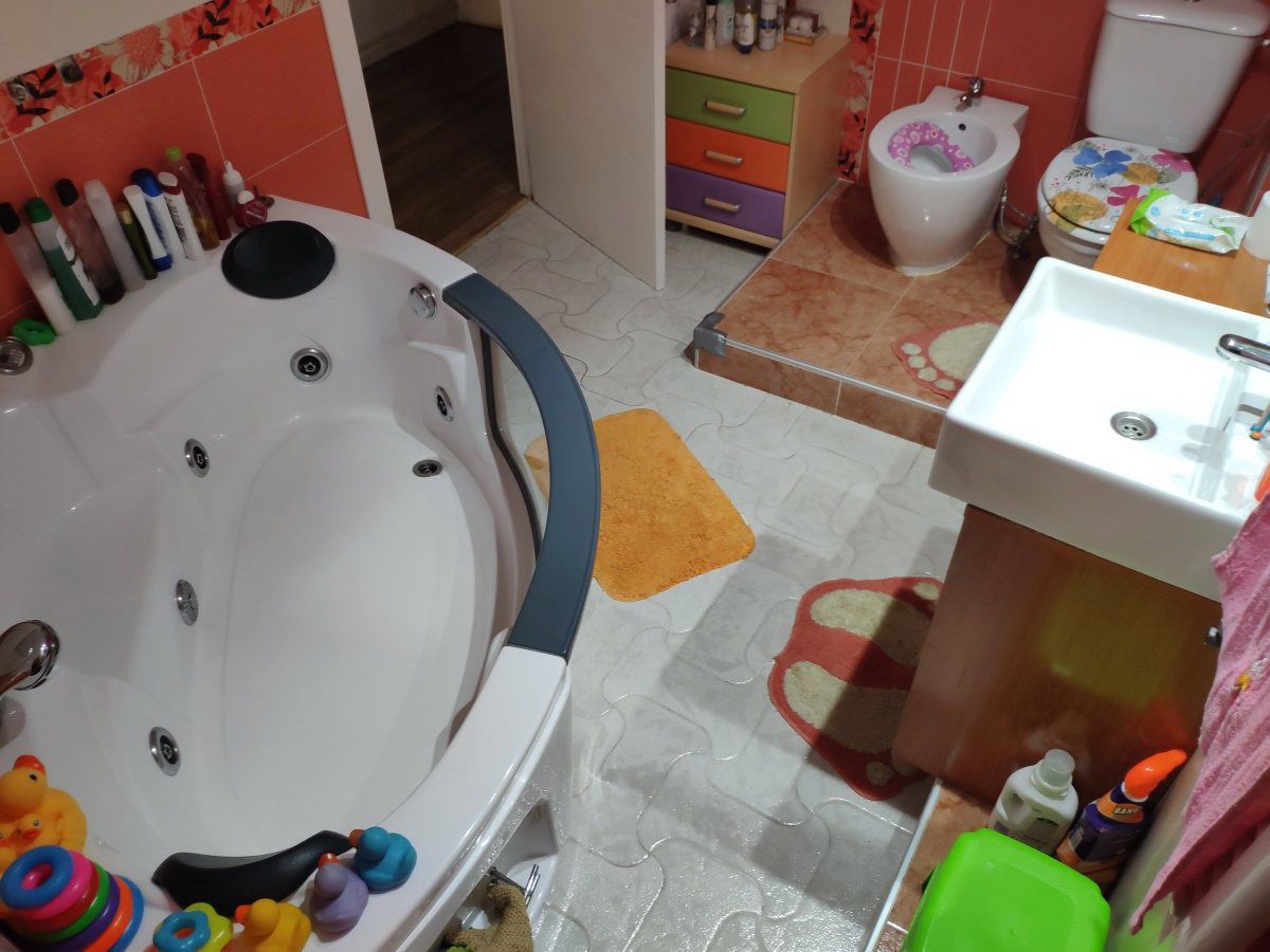 Pis en venda a Parque Ribalta - Plaza de Toros, Centro